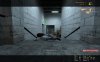 CSS Gameplay 3.jpg